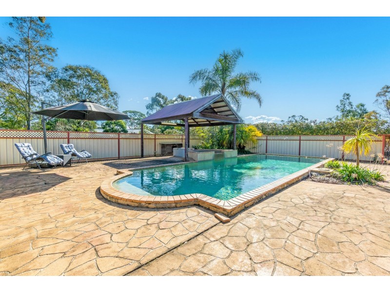 254 Taylors Road, Silverdale NSW 2752