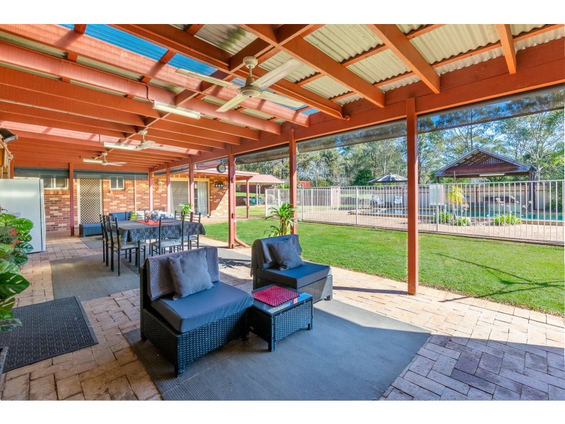 254 Taylors Road, Silverdale NSW 2752