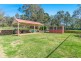 254 Taylors Road, Silverdale NSW 2752