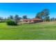 254 Taylors Road, Silverdale NSW 2752