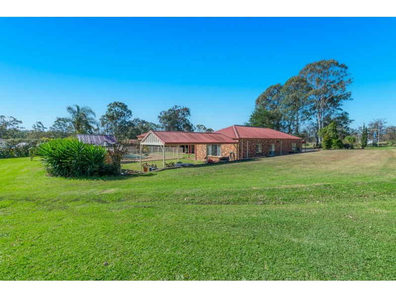 254 Taylors Road, Silverdale NSW 2752