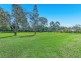 254 Taylors Road, Silverdale NSW 2752