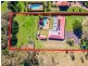 254 Taylors Road, Silverdale NSW 2752
