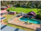254 Taylors Road, Silverdale NSW 2752