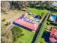 254 Taylors Road, Silverdale NSW 2752