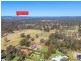 254 Taylors Road, Silverdale NSW 2752