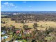 254 Taylors Road, Silverdale NSW 2752