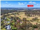 254 Taylors Road, Silverdale NSW 2752