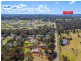 254 Taylors Road, Silverdale NSW 2752