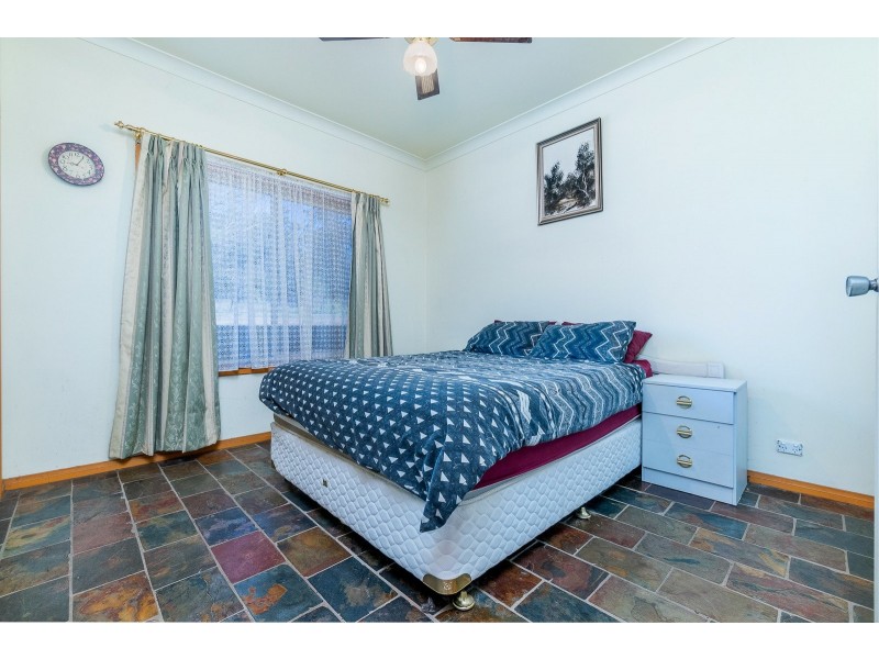 254 Taylors Road, Silverdale NSW 2752