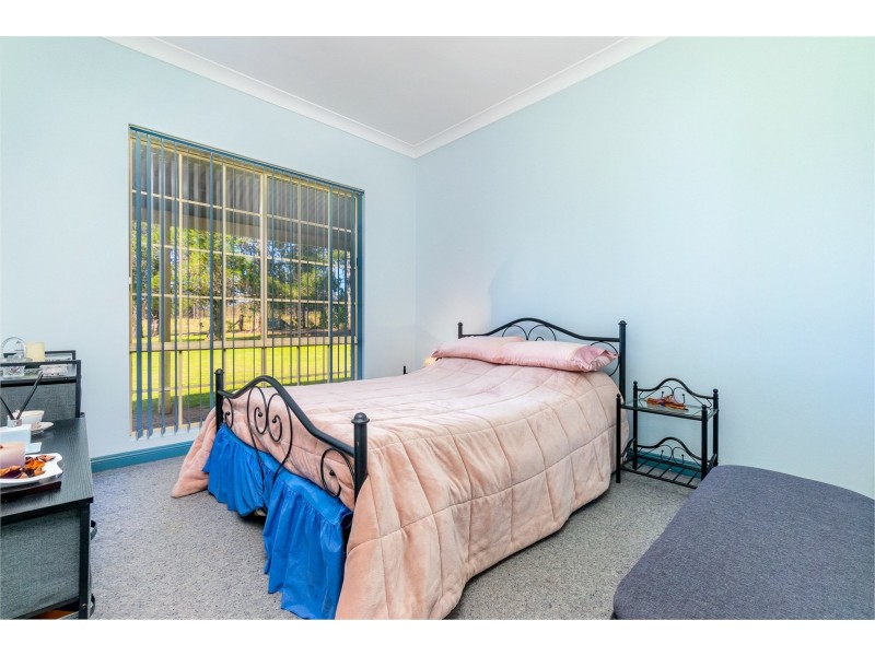 254 Taylors Road, Silverdale NSW 2752