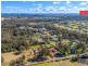 254 Taylors Road, Silverdale NSW 2752