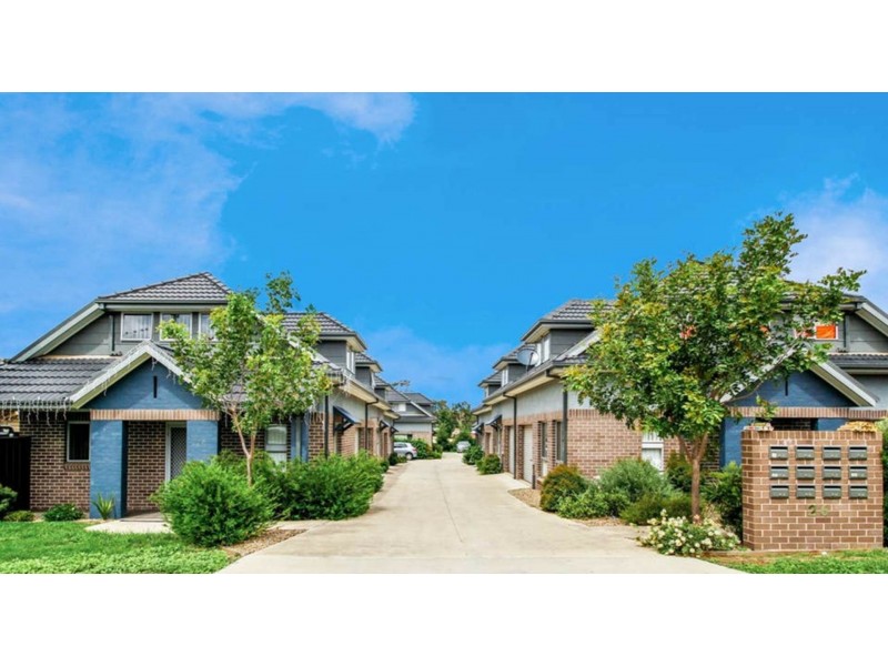 11/24-26 Joseph Street, Kingswood NSW 2747