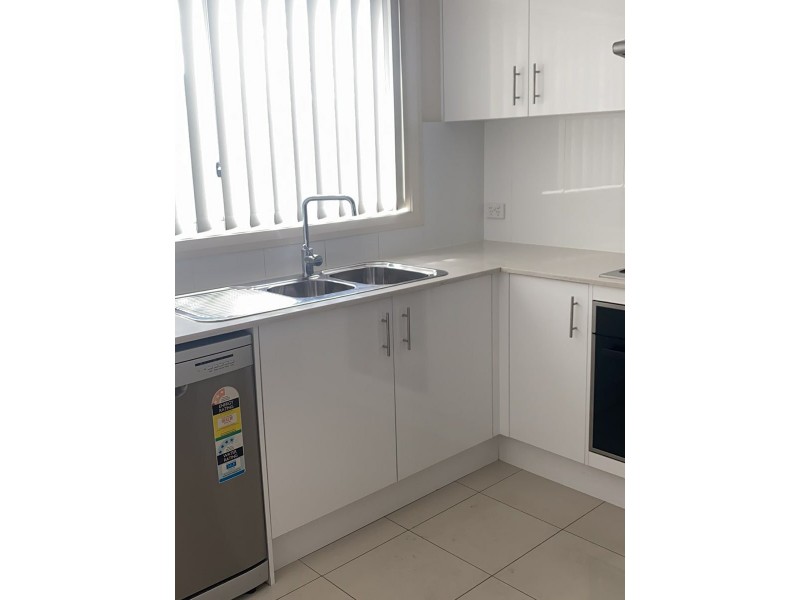 11/24-26 Joseph Street, Kingswood NSW 2747