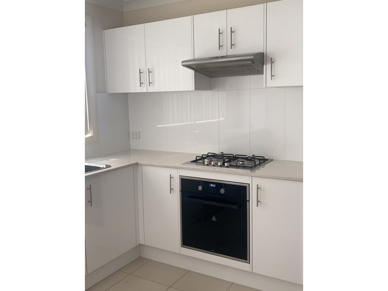 11/24-26 Joseph Street, Kingswood NSW 2747