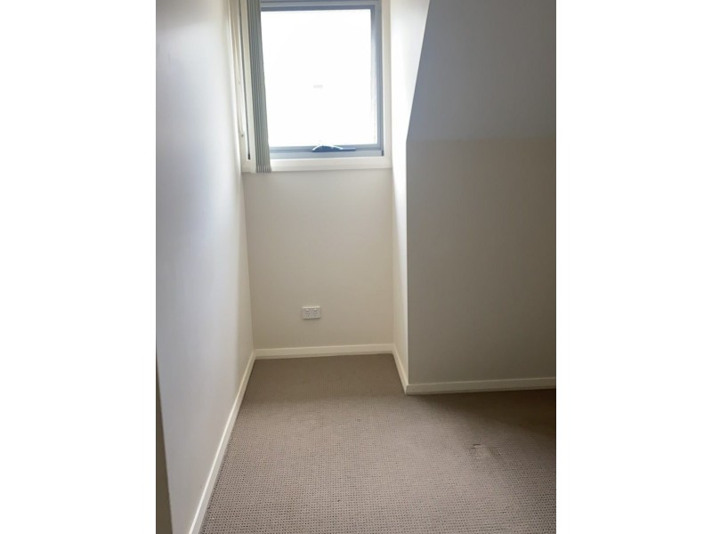 11/24-26 Joseph Street, Kingswood NSW 2747