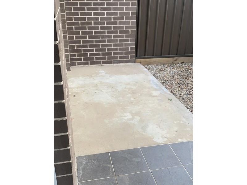 11/24-26 Joseph Street, Kingswood NSW 2747