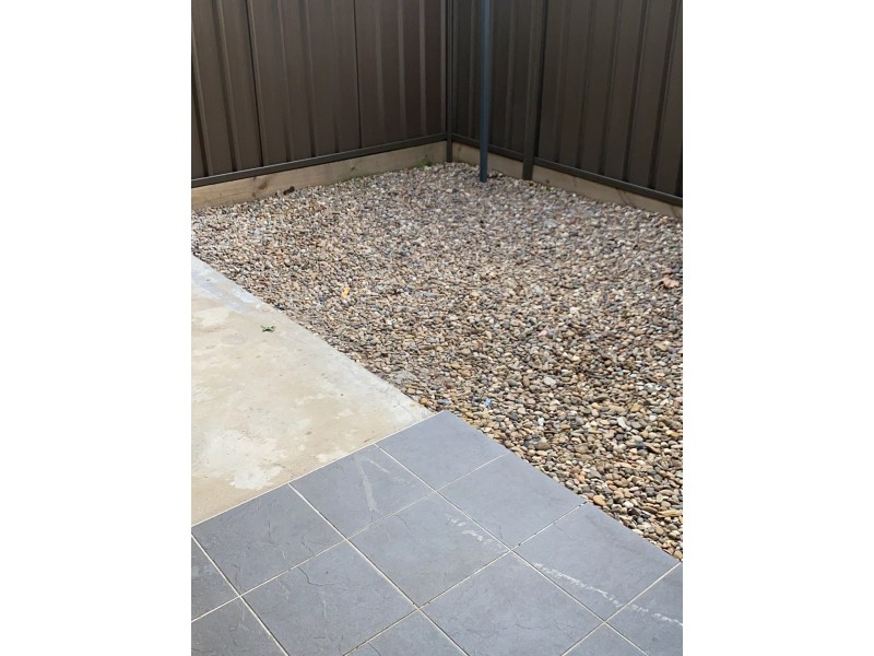 11/24-26 Joseph Street, Kingswood NSW 2747