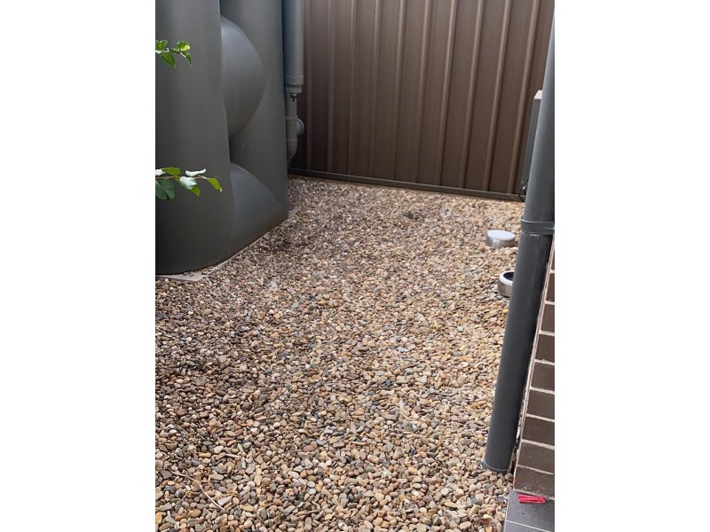 11/24-26 Joseph Street, Kingswood NSW 2747