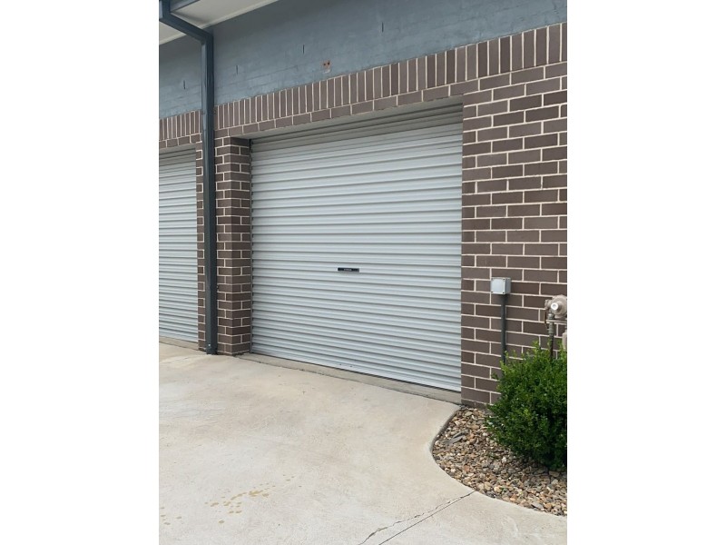 11/24-26 Joseph Street, Kingswood NSW 2747