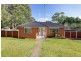 136 Kareela Avenue, Penrith NSW 2750