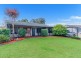 3 Chesterton Court, Cambridge Gardens NSW 2747