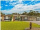 19 Wintercorn Row, Werrington Downs NSW 2747