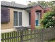 9 Monfarville Street, St Marys NSW 2760
