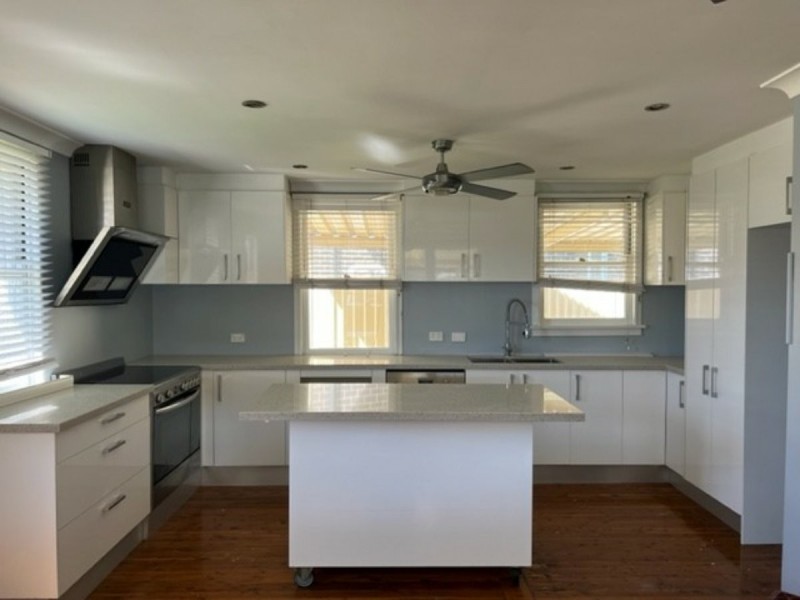 2 Winston Street, Penrith NSW 2750