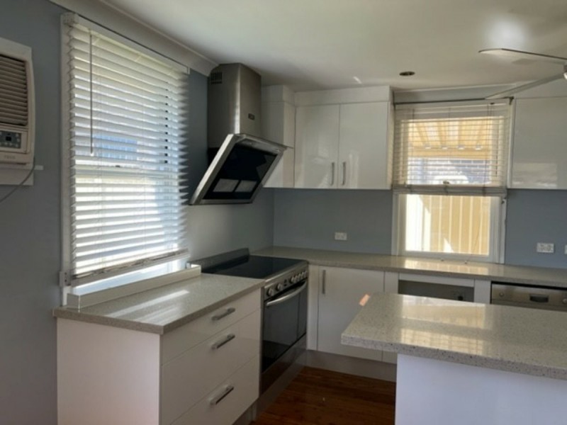 2 Winston Street, Penrith NSW 2750