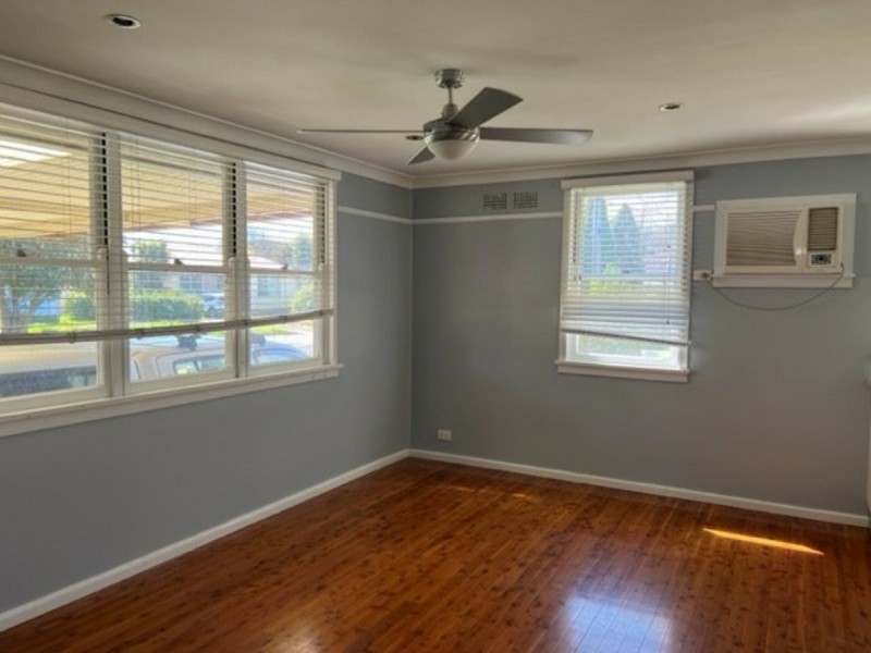 2 Winston Street, Penrith NSW 2750