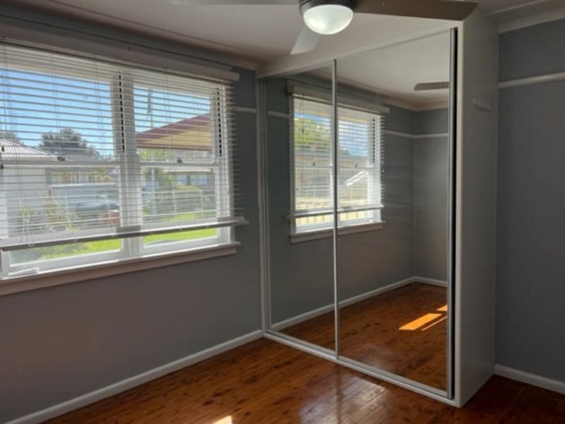 2 Winston Street, Penrith NSW 2750