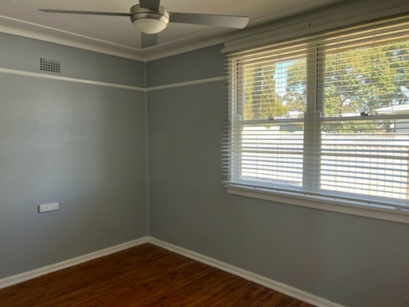 2 Winston Street, Penrith NSW 2750