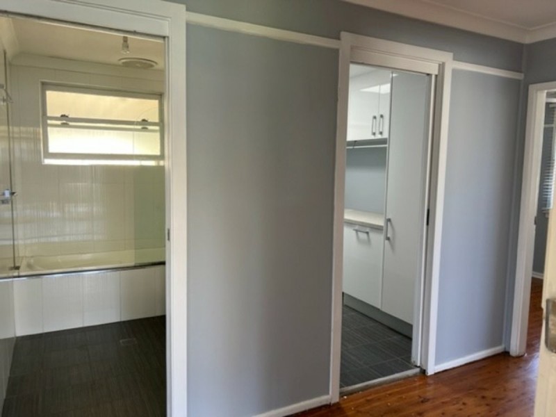 2 Winston Street, Penrith NSW 2750