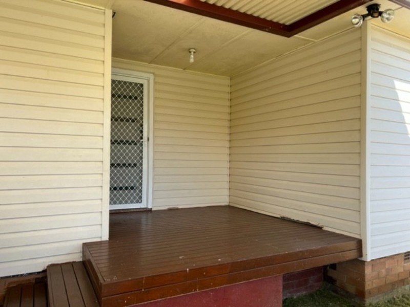 2 Winston Street, Penrith NSW 2750