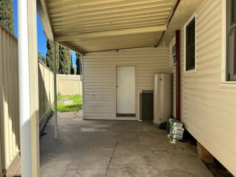 2 Winston Street, Penrith NSW 2750