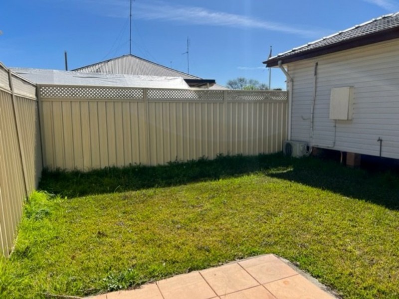 2 Winston Street, Penrith NSW 2750