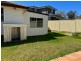 2 Winston Street, Penrith NSW 2750
