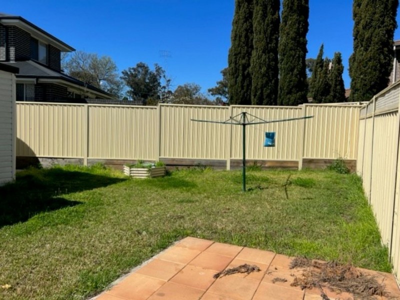 2 Winston Street, Penrith NSW 2750