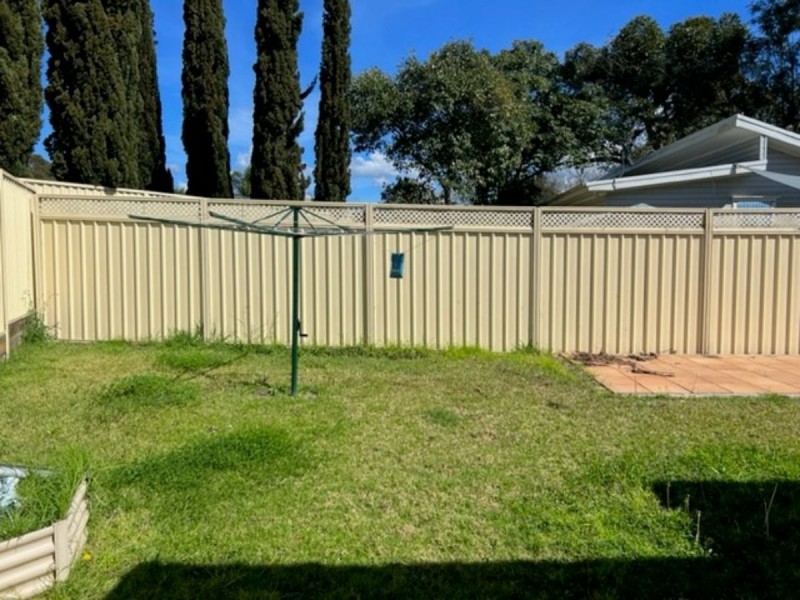 2 Winston Street, Penrith NSW 2750