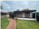 115 Maple Road, North St Marys NSW 2760