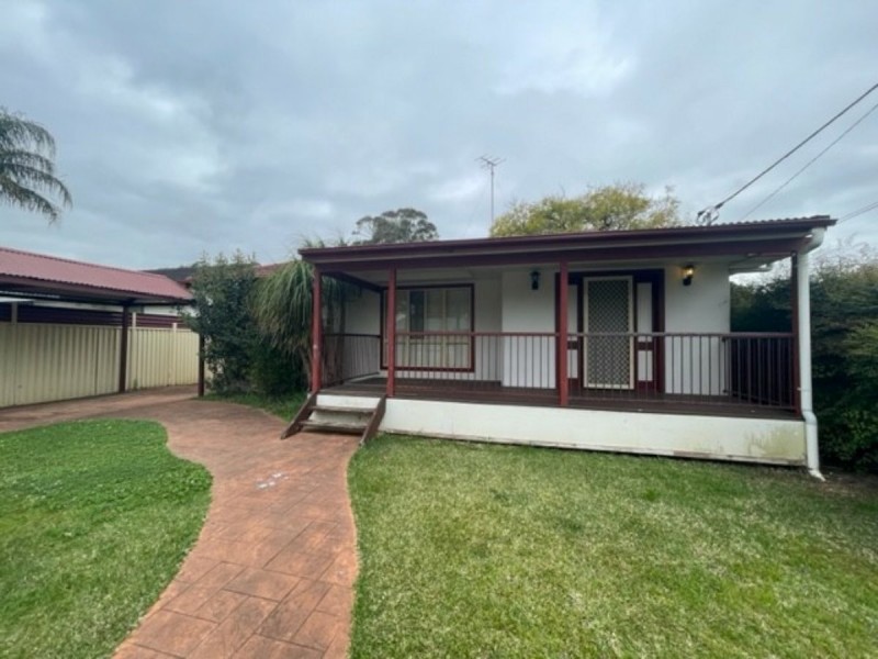 115 Maple Road, North St Marys NSW 2760