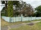 78 Doonmore Street, Penrith NSW 2750