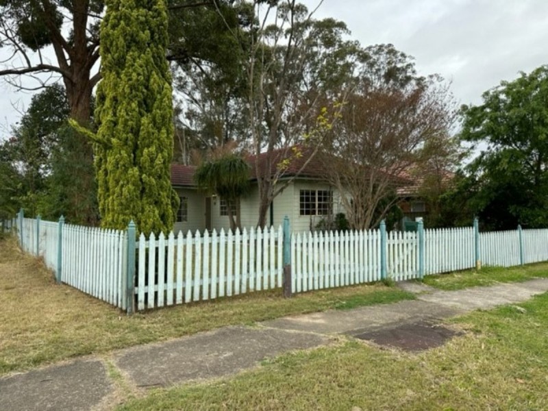78 Doonmore Street, Penrith NSW 2750