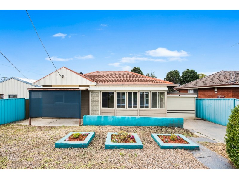 2 Elliott Street, Kingswood NSW 2747