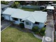 15 Bayley Road, South Penrith NSW 2750
