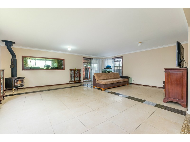 221 Great Western Highway, St Marys NSW 2760