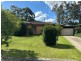 81 Allard Street, Penrith NSW 2750