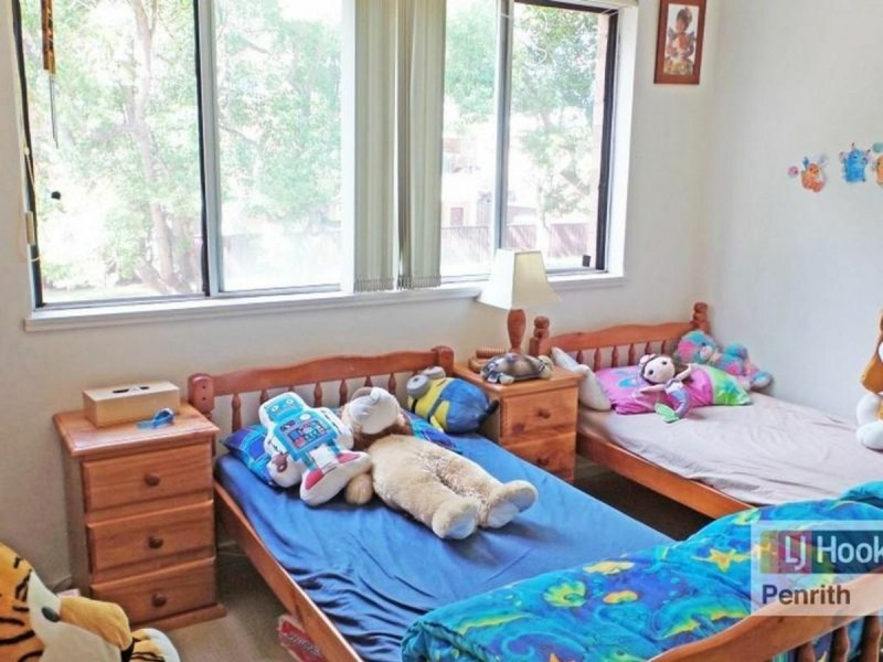 4/14 Santley Crescent, Kingswood NSW 2747