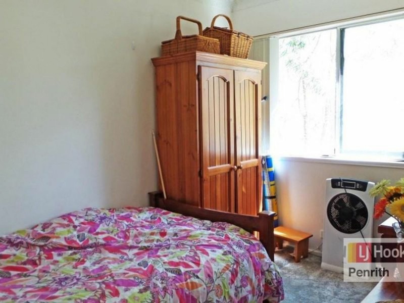 4/14 Santley Crescent, Kingswood NSW 2747